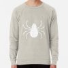 ssrcolightweight sweatshirtmensoatmeal heatherfrontsquare productx1000 bgf8f8f8 29 - Hunter X Hunter Gifts