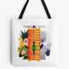 tb1040x1040large c1198800800 bgf8f8f8.u8 10 - Hunter X Hunter Gifts