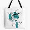 tb1040x1040large c1198800800 bgf8f8f8.u8 - Hunter X Hunter Gifts
