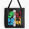 tb1040x1040large c1198800800 bgf8f8f8.u8 11 - Hunter X Hunter Gifts