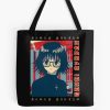 tb1040x1040large c1198800800 bgf8f8f8.u8 12 - Hunter X Hunter Gifts