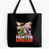 tb1040x1040large c1198800800 bgf8f8f8.u8 13 - Hunter X Hunter Gifts