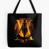 tb1040x1040large c1198800800 bgf8f8f8.u8 17 - Hunter X Hunter Gifts
