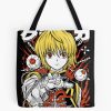 tb1040x1040large c1198800800 bgf8f8f8.u8 18 - Hunter X Hunter Gifts