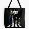 tb1040x1040large c1198800800 bgf8f8f8.u8 2 - Hunter X Hunter Gifts