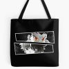 tb1040x1040large c1198800800 bgf8f8f8.u8 22 - Hunter X Hunter Gifts
