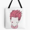 tb1040x1040large c1198800800 bgf8f8f8.u8 24 - Hunter X Hunter Gifts