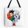 tb1040x1040large c1198800800 bgf8f8f8.u8 25 - Hunter X Hunter Gifts