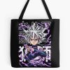 tb1040x1040large c1198800800 bgf8f8f8.u8 27 - Hunter X Hunter Gifts