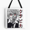 tb1040x1040large c1198800800 bgf8f8f8.u8 29 - Hunter X Hunter Gifts