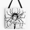 tb1040x1040large c1198800800 bgf8f8f8.u8 4 - Hunter X Hunter Gifts