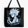 tb1040x1040large c1198800800 bgf8f8f8.u8 6 - Hunter X Hunter Gifts