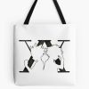 tb1040x1040large c1198800800 bgf8f8f8.u8 7 - Hunter X Hunter Gifts