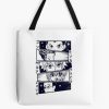 tb1040x1040large c1198800800 bgf8f8f8.u8 8 - Hunter X Hunter Gifts