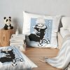 throwpillowsecondary 36x361000x1000 bgf8f8f8 10 - Hunter X Hunter Gifts