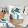 throwpillowsecondary 36x361000x1000 bgf8f8f8 14 - Hunter X Hunter Gifts