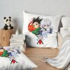 throwpillowsecondary 36x361000x1000 bgf8f8f8 15 - Hunter X Hunter Gifts