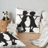 throwpillowsecondary 36x361000x1000 bgf8f8f8 16 - Hunter X Hunter Gifts