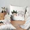 throwpillowsecondary 36x361000x1000 bgf8f8f8 17 - Hunter X Hunter Gifts