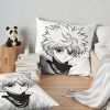throwpillowsecondary 36x361000x1000 bgf8f8f8 18 - Hunter X Hunter Gifts