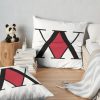 throwpillowsecondary 36x361000x1000 bgf8f8f8 19 - Hunter X Hunter Gifts
