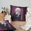 throwpillowsecondary 36x361000x1000 bgf8f8f8 2 - Hunter X Hunter Gifts