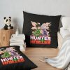 throwpillowsecondary 36x361000x1000 bgf8f8f8 20 - Hunter X Hunter Gifts