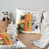 throwpillowsecondary 36x361000x1000 bgf8f8f8 21 - Hunter X Hunter Gifts