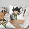 throwpillowsecondary 36x361000x1000 bgf8f8f8 22 - Hunter X Hunter Gifts