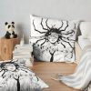 throwpillowsecondary 36x361000x1000 bgf8f8f8 23 - Hunter X Hunter Gifts
