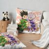 throwpillowsecondary 36x361000x1000 bgf8f8f8 25 - Hunter X Hunter Gifts