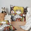 throwpillowsecondary 36x361000x1000 bgf8f8f8 26 - Hunter X Hunter Gifts