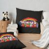 throwpillowsecondary 36x361000x1000 bgf8f8f8 27 - Hunter X Hunter Gifts