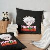 throwpillowsecondary 36x361000x1000 bgf8f8f8 28 - Hunter X Hunter Gifts