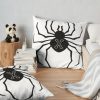 throwpillowsecondary 36x361000x1000 bgf8f8f8 29 - Hunter X Hunter Gifts