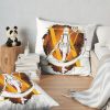 throwpillowsecondary 36x361000x1000 bgf8f8f8 3 - Hunter X Hunter Gifts