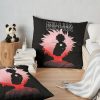 throwpillowsecondary 36x361000x1000 bgf8f8f8 30 - Hunter X Hunter Gifts
