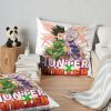 throwpillowsecondary 36x361000x1000 bgf8f8f8 4 - Hunter X Hunter Gifts