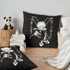 throwpillowsecondary 36x361000x1000 bgf8f8f8 5 - Hunter X Hunter Gifts
