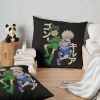 throwpillowsecondary 36x361000x1000 bgf8f8f8 6 - Hunter X Hunter Gifts