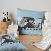 throwpillowsecondary 36x361000x1000 bgf8f8f8 8 - Hunter X Hunter Gifts