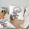 throwpillowsecondary 36x361000x1000 bgf8f8f8 9 - Hunter X Hunter Gifts