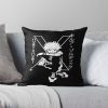 throwpillowsmall1000x bgf8f8f8 c020010001000 1 - Hunter X Hunter Gifts