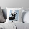 throwpillowsmall1000x bgf8f8f8 c020010001000 10 - Hunter X Hunter Gifts