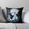 throwpillowsmall1000x bgf8f8f8 c020010001000 13 - Hunter X Hunter Gifts