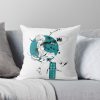 throwpillowsmall1000x bgf8f8f8 c020010001000 14 - Hunter X Hunter Gifts