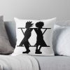 throwpillowsmall1000x bgf8f8f8 c020010001000 16 - Hunter X Hunter Gifts