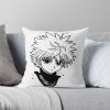 throwpillowsmall1000x bgf8f8f8 c020010001000 18 - Hunter X Hunter Gifts