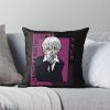 throwpillowsmall1000x bgf8f8f8 c020010001000 2 - Hunter X Hunter Gifts