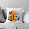throwpillowsmall1000x bgf8f8f8 c020010001000 21 - Hunter X Hunter Gifts
